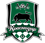 fc-krasnodar